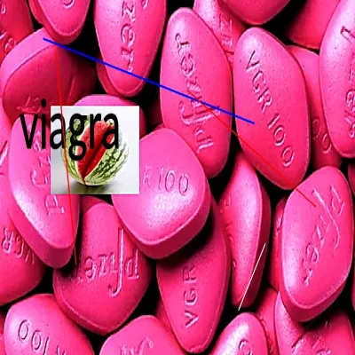 Viagra en ligne securise